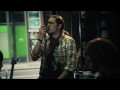 Zoran Mišić - Gdje si Sad (Official Video)