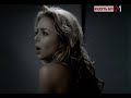 new video of tina karol!