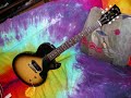 Mountain leslie west \"Nantucket Sleighride\"