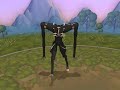 ?SPORE????? - SACHIEL????? ?SPORE????? - SACHIEL?????