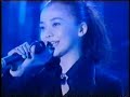 華原朋美　小室哲哉③（ DEPARTURES/Music Takes Me Higher）