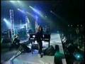 華原朋美 小室哲哉③( DEPARTURES/Music Takes Me Higher)