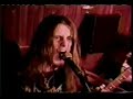 Enslaved - Freezing Moon Enslaved - Freezing Moon