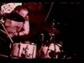 Enslaved - Freezing Moon
