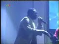 2 face - for instance (live performance)
