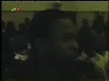 2 face - for instance (live performance)