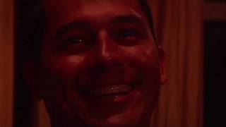 Manoa Drollet - A DEEPER SHADE OF BLUE webisode