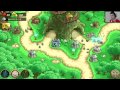 Dec 30, 2014: ewoki - kingdom rush origins #3