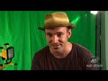 Video Tips &Tricks ep01: How to make a green screen light variable Video Tips &Tricks ep01: How to make a green screen light variable