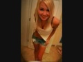 XXX watch me with no clothes!!!!!!!!!!!!! (must watch)