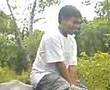 kabaw back riding