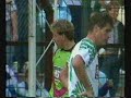Bom RKC FC Den Haag Bom RKC FC Den Haag
