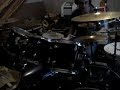 Ace Of Spades Drum Cover Ace Of Spades Drum Cover