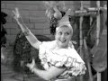CARMEN MIRANDA IN 