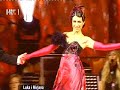 Ples - Luka Nižetić & Mirjana Žutić - Slowfox Ples - Luka Nižetić & Mirjana Žutić - Slowfox
