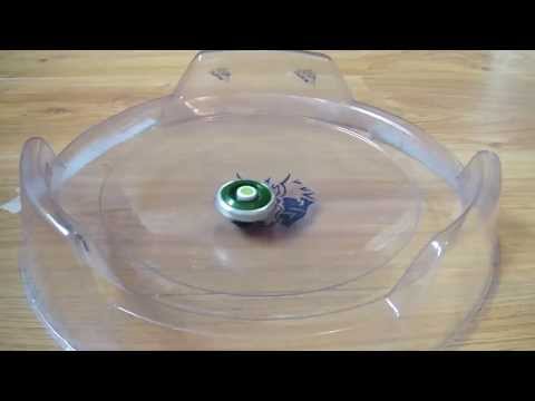 beyblade metal fusion