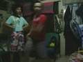 The Ultimate Dance Showdown - EL IMPACTO
