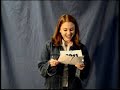 american-idol-audition-gone-badsquare-biz.html