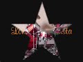 o baterinha   lohans baterista