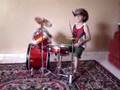 Assistir ao v�deo