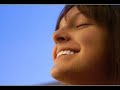 Play Back- MissÃo&voz- O Que Eu Mais Quero.wmv