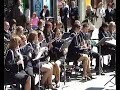 Polka Brnenska-Orkiestra Stra?acka z Lubartowa