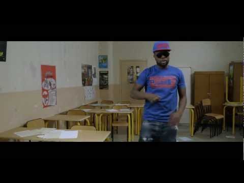 Image de prévisualisation YouTube