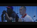 sexion d'assaut – Ma direction