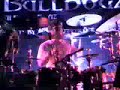 Origin-Vomit You Out__Mental Torment Origin-Vomit You Out__Mental Torment