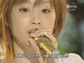 Uta Doki! 364 Takahashi Ai & Horiuchi Takao ~Beautiful Name~