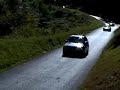 Astra Gsi Hillclimb and Sprint Astra Gsi Hillclimb and Sprint