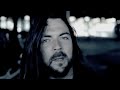 GRAVEWORM -- See No Future