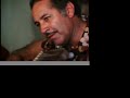 Chulas  Fronteras Narciso Martinez Polka Muchachos Alegres