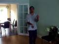 greatest juggling montage ever