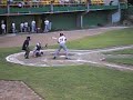 VENEZUELA RECIBE UN PELOTAZO