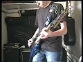 teledysk, klip, Creed,- Illusion