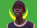 Ganayse wattama yange MC Malley
