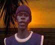 Ganayse wattama yange MC Malley