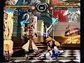 Invincable throw.. invisable ex