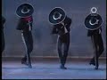 Ballet Folklorico Mariachis Ballet Folklorico Mariachis