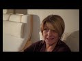 The Ellesmere Centre for Psychotherapy The Ellesmere Centre for Psychotherapy