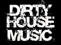 Dope House3 - DJ-Feaky (mixtape3)