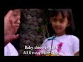 Katon Bagaskara - Tidurlah Tidur (Little Angel of Mine) Katon Bagaskara - Tidurlah Tidur (Little Angel of Mine)