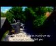 Katon Bagaskara - Tidurlah Tidur (Little Angel of Mine)