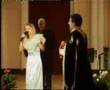Ashug Gevorg-Dzknorsi Sery Աշուղ Գևորգ-Ձկնորսի Սերը