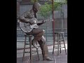 Chet Atkins Take a Message to Mary Chet Atkins Take a Message to Mary