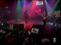 Los Planetas - Mi hermana pequeña (fiesta Diario Pop 1993)
