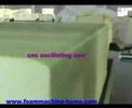foam grinding