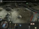 COMPANY OF HEROES COMPANY OF HEROES