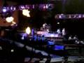 Burnin' Up Tour 2